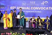 VIT 3 (78)
